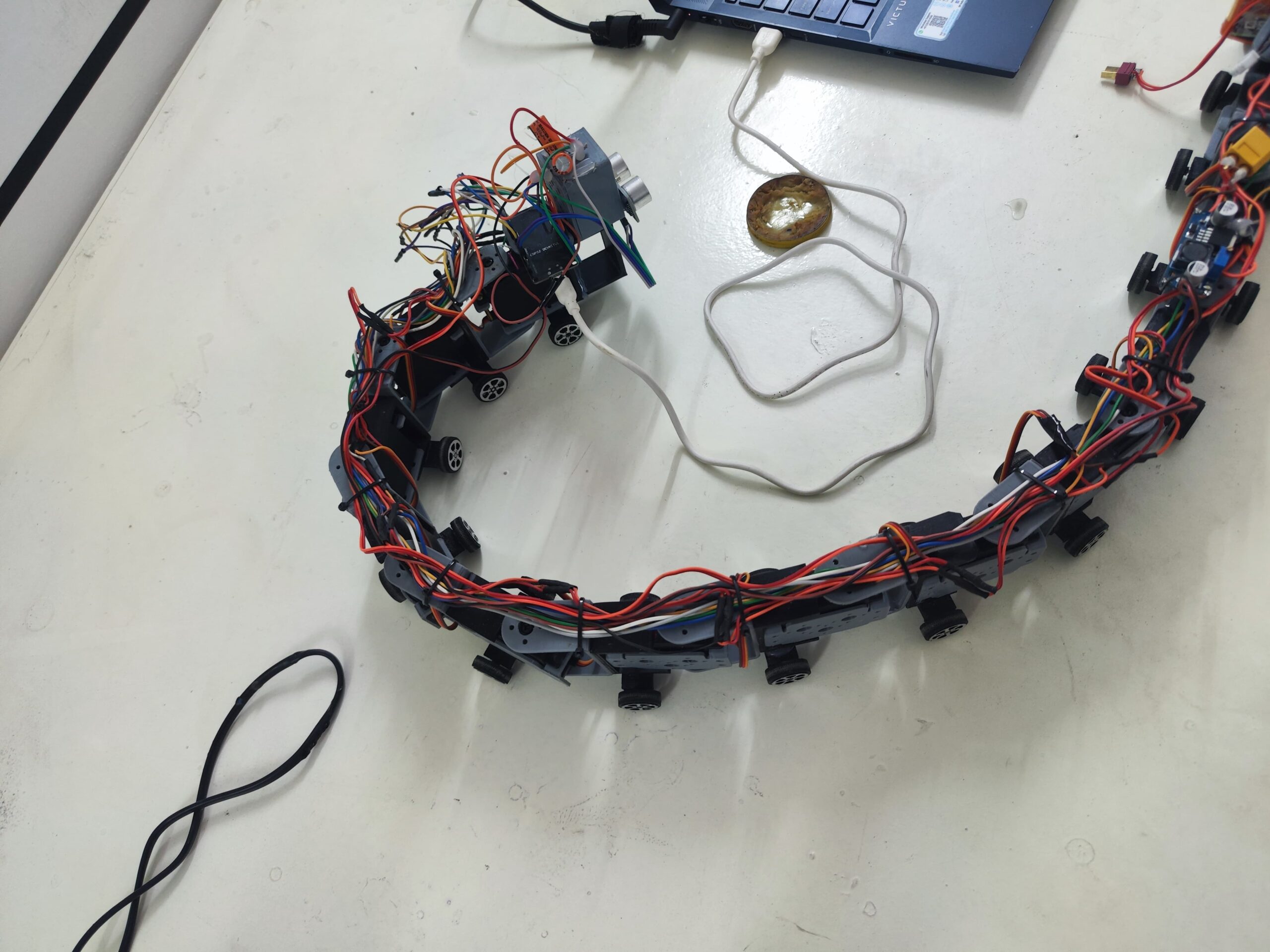 Mastering the First Impression: Your intriguing post title goes here